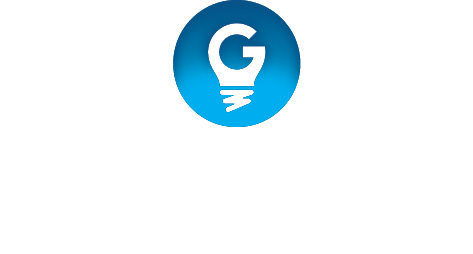 Torneira elétrica: dicas para acertar na escolha dessa peça – GAVELUX