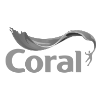 marca-coral