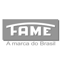 marca-fame