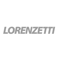 marca-lorenzetti